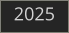 2025