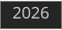 2026
