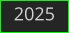 2025