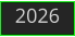 2026