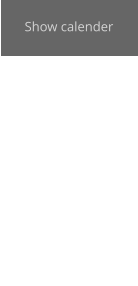 Show calender