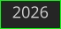 2026